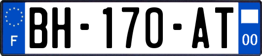 BH-170-AT