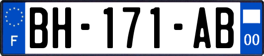 BH-171-AB