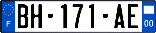 BH-171-AE