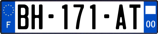 BH-171-AT