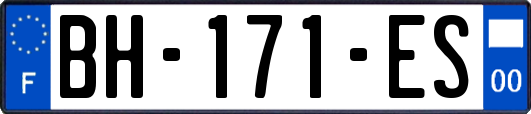 BH-171-ES