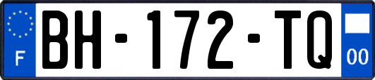 BH-172-TQ