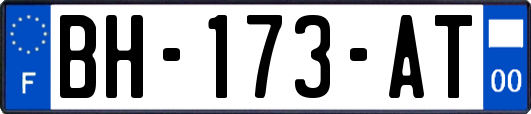 BH-173-AT