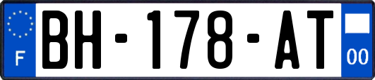 BH-178-AT