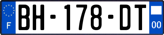 BH-178-DT