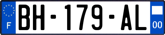 BH-179-AL