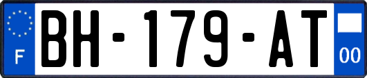 BH-179-AT