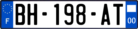 BH-198-AT