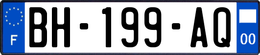 BH-199-AQ