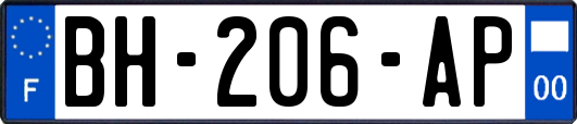 BH-206-AP