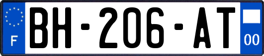 BH-206-AT