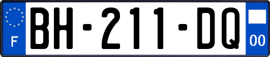 BH-211-DQ