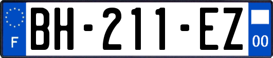 BH-211-EZ