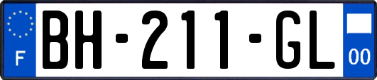 BH-211-GL