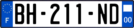 BH-211-ND