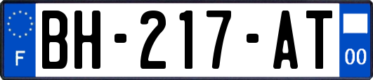 BH-217-AT