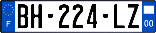 BH-224-LZ