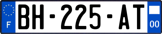BH-225-AT