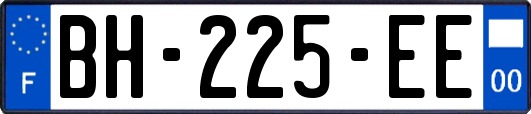 BH-225-EE