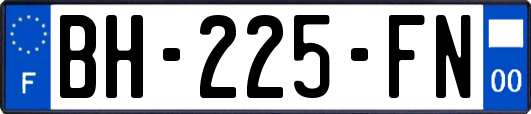 BH-225-FN