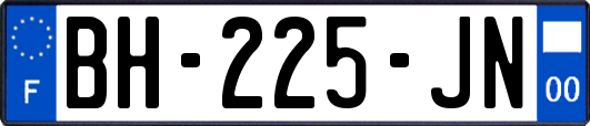 BH-225-JN