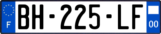 BH-225-LF