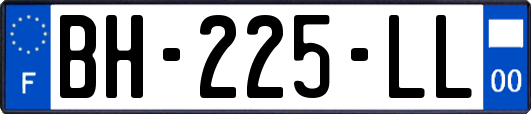 BH-225-LL