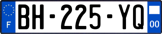 BH-225-YQ