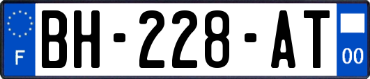 BH-228-AT