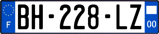 BH-228-LZ