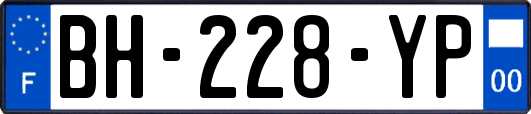 BH-228-YP