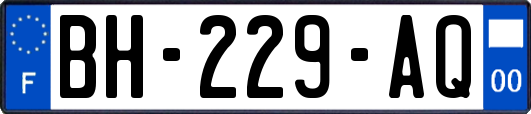 BH-229-AQ