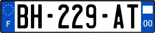 BH-229-AT