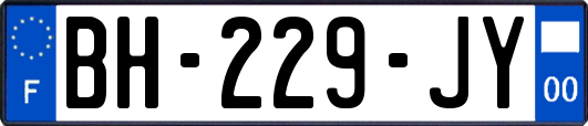 BH-229-JY