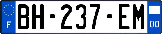 BH-237-EM