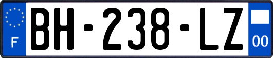 BH-238-LZ
