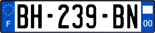 BH-239-BN