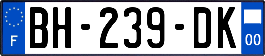 BH-239-DK