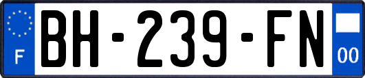 BH-239-FN
