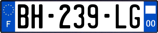 BH-239-LG