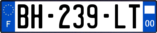 BH-239-LT