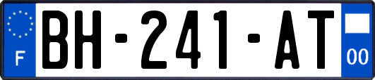 BH-241-AT