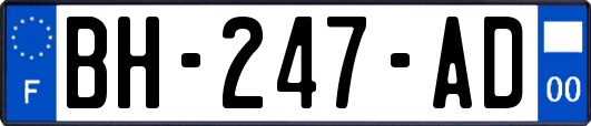 BH-247-AD