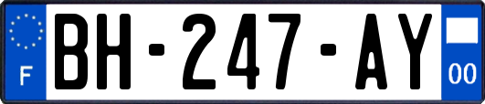 BH-247-AY