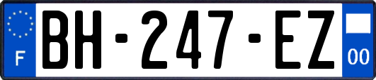 BH-247-EZ