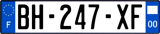 BH-247-XF