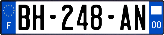 BH-248-AN