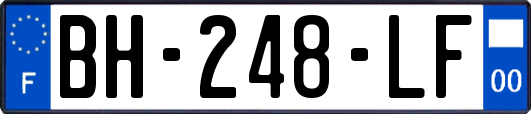 BH-248-LF