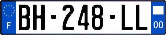 BH-248-LL
