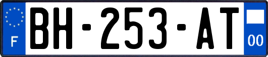 BH-253-AT